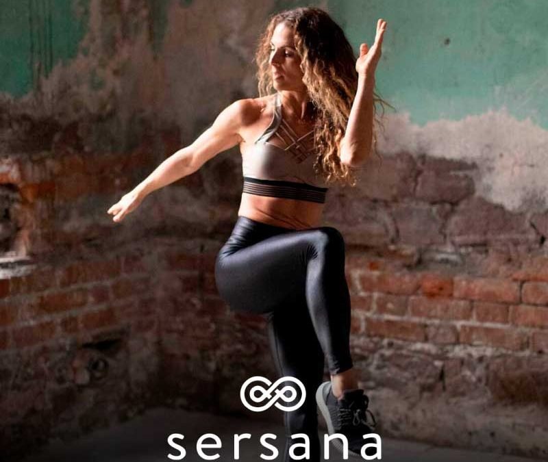 SERSANA