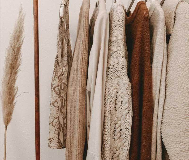 Stylefulness