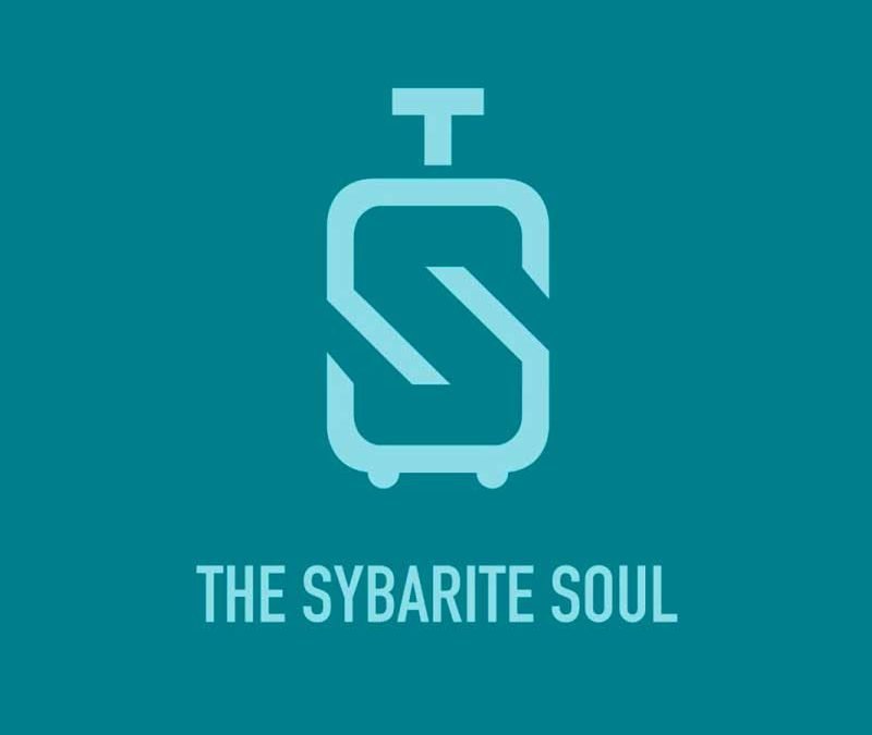 The Sybarite Soul