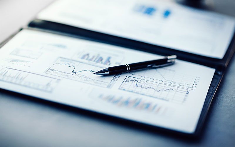 Finance