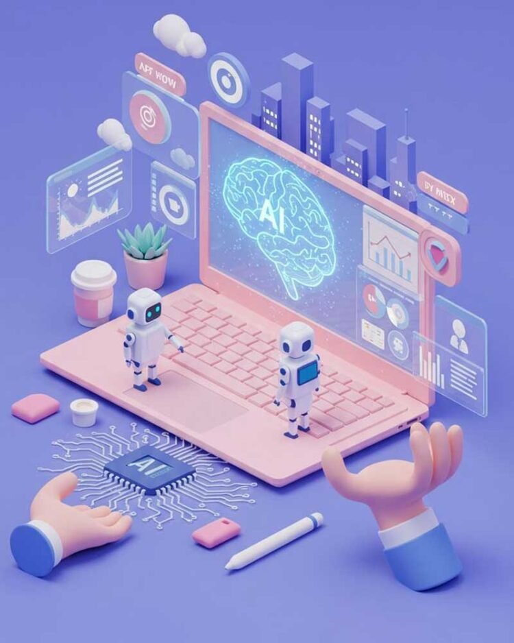 Taller de Inteligencia Artificial