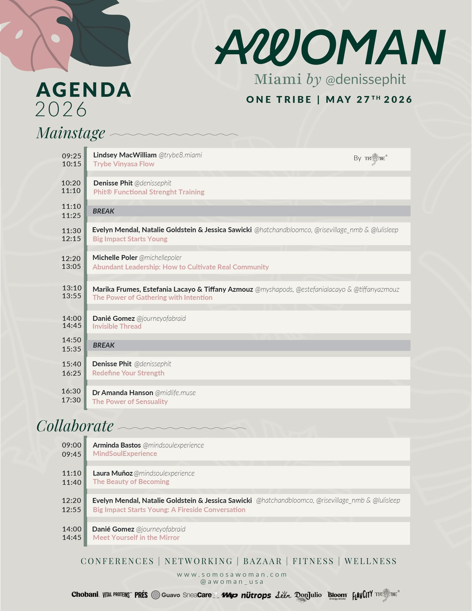 AGENDA-18-MAY